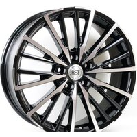 Литые диски RST R178 18x7" 5x108мм DIA 65.1мм ET 36мм BD