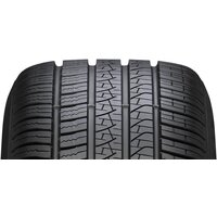 Всесезонные шины Pirelli Scorpion Zero All Season 255/65R19 114V- фото4