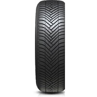 Всесезонные шины Hankook Kinergy 4S2 X H750A 225/50R18 99W- фото2