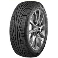 Зимние шины Ikon Character Snow 2 SUV 235/70R16 106R