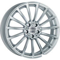 Литые диски MAK Komet 19x9