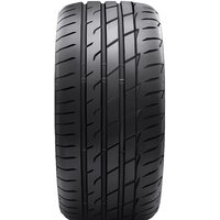 Летние шины Bridgestone Potenza Adrenalin RE004 245/45R18 100W- фото2