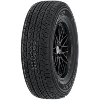 Зимние шины Firemax FM809 215/60R17C 109/107T