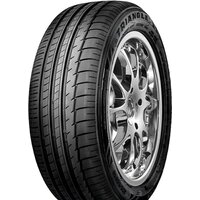 Летние шины Triangle TH201 275/40R22 108Y