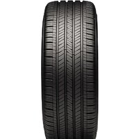 Всесезонные шины Goodyear Eagle Touring 295/40R20 106V- фото3