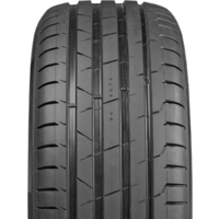 Летние шины Ikon Autograph Ultra 2 255/45R19 104Y XL