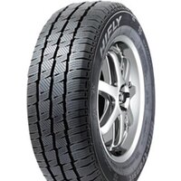Зимние шины HI FLY Win-Transit 225/65R16C 112/110R- фото