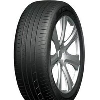 Летние шины Kapsen Rassurer K737 185/65R15 88H