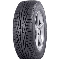 Зимние шины Ikon Nordman RS2 195/55R15 89R