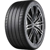 Летние шины Bridgestone Potenza Sport 295/40R20 110Y- фото