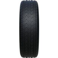 Летние шины Habilead ComfortMax H202 155/65R14 75T- фото2