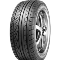 Летние шины HI FLY Vigorous HP801 255/55R18 109W - фото