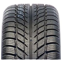 Зимние шины Goodride SW608 235/45R19 99V XL- фото2