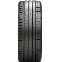 Летние шины Pirelli P Zero PZ4 245/40R18 97Y- фото2