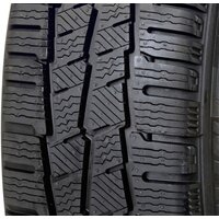 Зимние шины Michelin Agilis Alpin 195/70R15C 104/102R- фото4