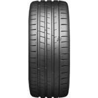 Летние шины Kumho Ecsta PS91 245/40R20 99Y- фото2