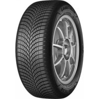 Всесезонные шины Goodyear Vector 4Seasons SUV Gen-3 275/40R20 106W