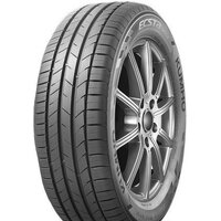 Летние шины Kumho Ecsta HS52 235/55R17 103W
