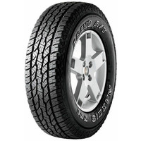 Летние шины Maxxis Bravo Series AT-771 255/60R18 112H- фото