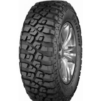 Летние шины Cordiant Off Road 2 225/75R16 104Q- фото