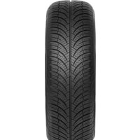 Всесезонные шины Grenlander Greenwing A/S 215/50R17 95W- фото2