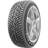 Зимние шины Maxxis Premitra ICE Nord NP5 215/55R16 97T (шипы)