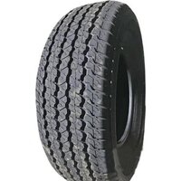 Летние шины Wanli SU125 AT 265/65R17 112T