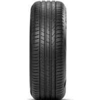 Летние шины Pirelli Scorpion 235/40R20 96V- фото3