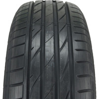 Летние шины Maxxis Victra Sport 5 SUV 235/55R18 100Y- фото3