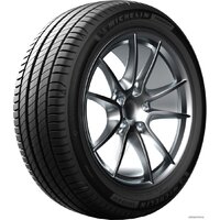 Автомобильные шины Michelin Primacy 4 235/55R17 103Y- фото2
