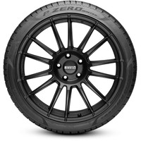 Зимние шины Pirelli P Zero Winter 255/35R20 97W- фото3