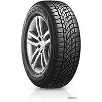 Всесезонные шины Hankook Kinergy 4S H740 155/70R13 75T- фото3