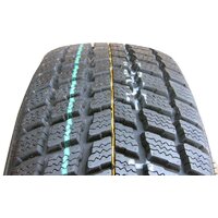 Зимние шины Roadstone Winguard SUV 255/55R18 109V- фото3