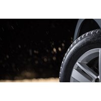 Зимние шины Nokian Tyres Nordman 7 205/50R17 93T (шипы)- фото2