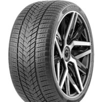 Зимние шины Rockblade IceCruiser II 265/45R21 108H