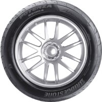 Летние шины Bridgestone Potenza Adrenalin RE004 255/45R18 103W- фото3