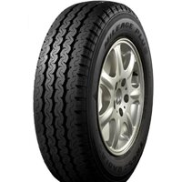 Летние шины Triangle TR652 215/70R15C 109/107R