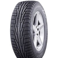 Зимние шины Ikon Nordman RS2 185/60R15 88R