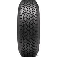 Автомобильные шины Goodyear Wrangler All-Terrain Adventure 255/70R18 116H- фото3