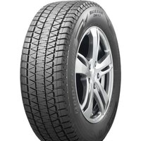 Зимние шины Bridgestone Blizzak DM-V3 245/65R17 107S