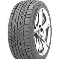 Зимние шины WestLake SW608 225/50R16 96V