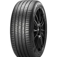 Летние шины Pirelli Cinturato P7 P7C2 225/40R19 93Y- фото