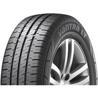Летние шины Hankook Vantra LT RA18 215/65R17 104T- фото2