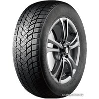 Зимние шины Landsail Winter Lander 195/45R16 84H