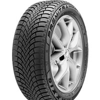 Зимние шины Maxxis Premitra Snow WP6 255/35R19 96V