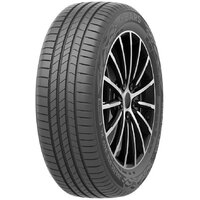 Летние шины Bars Tires Solarflexx 215/65R16 102H XL