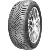 Всесезонные шины Maxxis Premitra All Season AP3 275/35R20 102W