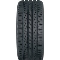 Летние шины Yokohama Geolandar X-CV G057 265/40R22 106W- фото3