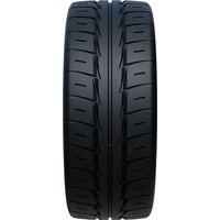 Летние шины Habilead S3000 235/45R17 97W- фото3