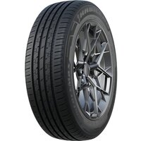 Летние шины Habilead ComfortMax H206 185/60R14 82H- фото